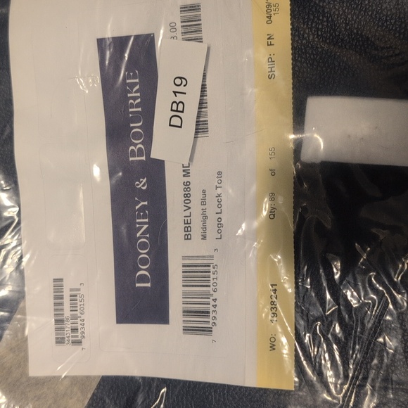 Looney For Dooney Parte Tres LIVE SHOW ONLY 2026 - Picture 4 of 16